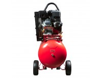 Компрессор бензиновый FUBAG BP 3600/100/6