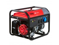 Генератор бензиновый FUBAG BS 6600
