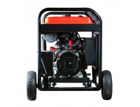 Генератор дизельный FUBAG DS 9500 XD ES