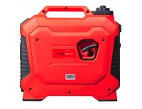 Генератор бензиновый инверторный FUBAG TI 2300