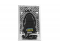 Рубанок TESLA TP1200