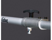 Триммер бензиновый FUBAG FPT 52 R