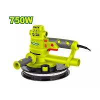 Шлифовальная машина для гипсокартона DYLLU DTDR35751