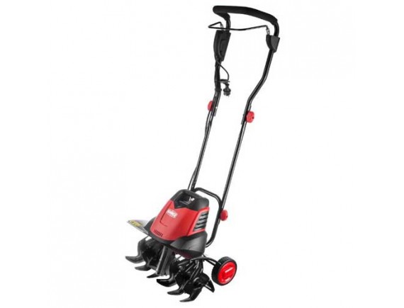 Культиватор электрический Hammer EC2000
