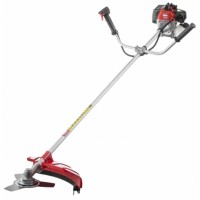 Триммер бензиновый Hammer MTK330
