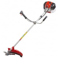Триммер бензиновый Hammer MTK420C