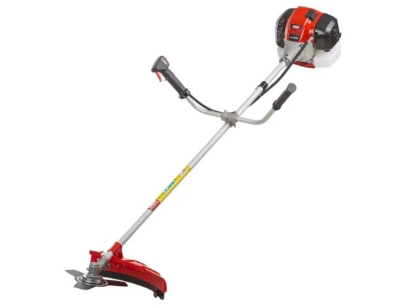 Триммер бензиновый Hammer MTK420C