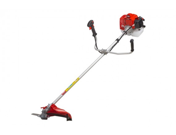 Триммер бензиновый Hammer MTK620C