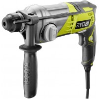 Перфоратор RYOBI RSDS680-K