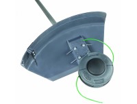Триммер бензиновый EFCO DSH 500 T
