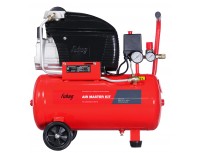 Компрессор масляный коаксиальный FUBAG AIR MASTER KIT ( + 6 предметов)