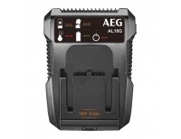 Зарядное устройство AEG AL18G