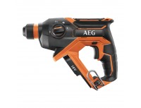 Перфоратор аккумуляторный AEG BBH18C (без батареи)