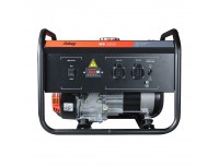 Генератор бензиновый FUBAG BS 2200