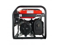 Генератор бензиновый FUBAG BS 3300