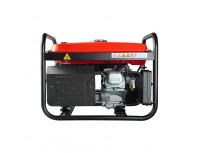 Генератор бензиновый FUBAG BS 3300