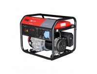 Генератор бензиновый FUBAG BS 7500