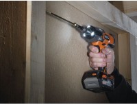Гайковерт аккумуляторный AEG BSS18C12ZLi-402C