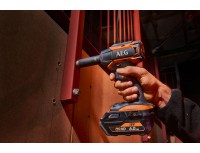 Гайковерт аккумуляторный AEG BSS18C12ZB6-0 (без батареи)