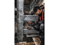 Ударный гайковерт AEG BSS18HTF12B6-0
