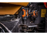 Ударный гайковерт AEG BSS18HTF12B6-0