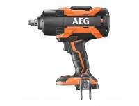 Ударный гайковерт AEG BSS18HTF12B6-0