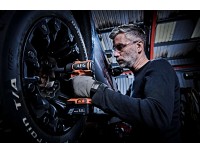 Гайковерт аккумуляторный AEG BSS18MTF12BL-402C