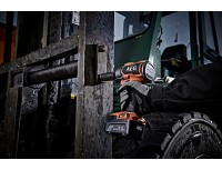 Гайковерт аккумуляторный AEG BSS18MTF12BL-402C