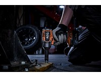Гайковерт аккумуляторный AEG BSS18MTF12BL-402C