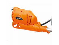 Триммер электрический DAEWOO DABC 1800E