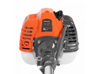 Триммер бензиновый DAEWOO DABC 320