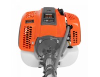 Триммер бензиновый DAEWOO DABC 420E