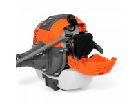 Триммер бензиновый DAEWOO DABC 420E
