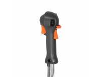 Триммер бензиновый DAEWOO DABC 420E