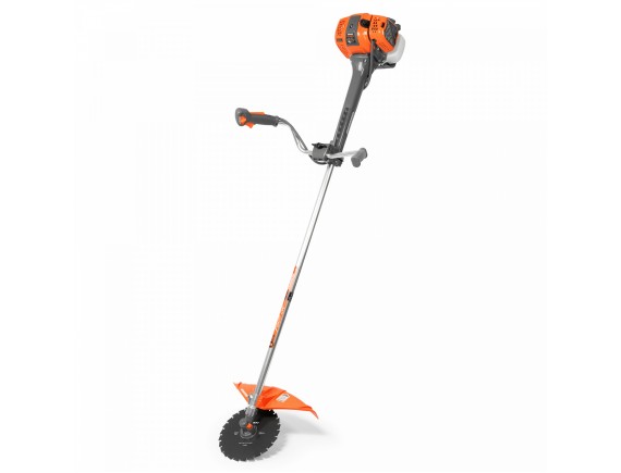 Триммер бензиновый DAEWOO DABC 520PRO