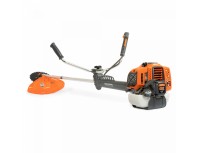 Триммер бензиновый DAEWOO DABC 520PRO
