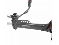 Триммер бензиновый DAEWOO DABC 520PRO