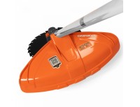 Триммер бензиновый DAEWOO DABC 520PRO
