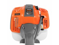 Триммер бензиновый DAEWOO DABC 520PRO