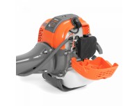 Триммер бензиновый DAEWOO DABC 520PRO