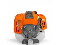 Триммер бензиновый DAEWOO DABC 560