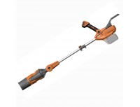 Воздуходувка аккумуляторная DAEWOO DABL 7042Li