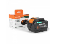 Аккумулятор DAEWOO DABT 6021Li