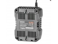 Зарядное устройство DAEWOO DACH 4021Li