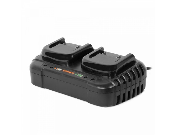 Зарядное устройство DAEWOO DACH 5021Li