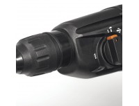 Перфоратор DAEWOO DAH 920