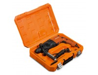 Перфоратор DAEWOO DAH 920