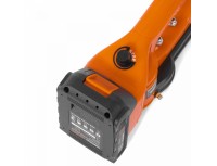Кусторез аккумуляторный DAEWOO DAHT 1221Li SET