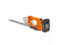 Кусторез аккумуляторный DAEWOO DAHT 1221Li SET