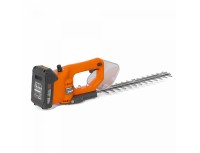 Кусторез аккумуляторный DAEWOO DAHT 1221Li SET